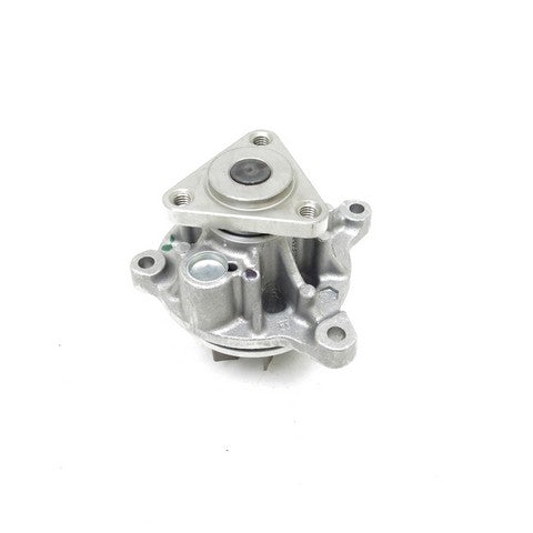 US Motor Works Engine Water Pump P/N:US8181 Fits: Ford Edge 20-19, Ford Escape 2020, Lincoln Corsair 2020, Lincoln Nautilus 20-19 - Image 1
