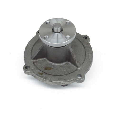US Motor Works Engine Water Pump P/N:US835 Fits: Chevrolet C60 73-67, GMC C15/c1500 Pickup 69-68, GMC C25/c2500 Pickup 69-68, GMC C35/c3500 Pickup 69-68, GMC K15/k1500 Pickup 69-68, GMC K25/k2500 Pickup 69-68 - Image 4