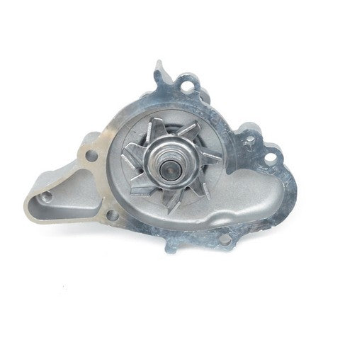 US Motor Works Engine Water Pump P/N:US8935 Fits: Dodge Atos 12-01 - Image 4