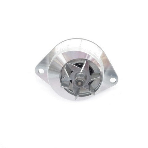 US Motor Works Engine Water Pump P/N:US8937 Fits: Peugeot 206 09-01, Peugeot 207 13-10, Peugeot 207 2008, Peugeot 207 Compact 11-09, Peugeot 3008 2013, Peugeot 301 17-13, Peugeot 308 14-10, Peugeot 308 2016, Peugeot Grand Raid 12-07, Peugeot Partner 09-04 - Image 4