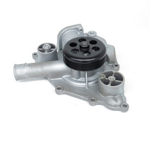 US Motor Works Engine Water Pump P/N:US8940 Fits: Chrysler 300 10-05, Dodge Challenger 10-08, Dodge Charger 10-06, Dodge Magnum 08-05, Jeep Commander 08-06, Jeep Grand Cherokee 10-05 - Image 4