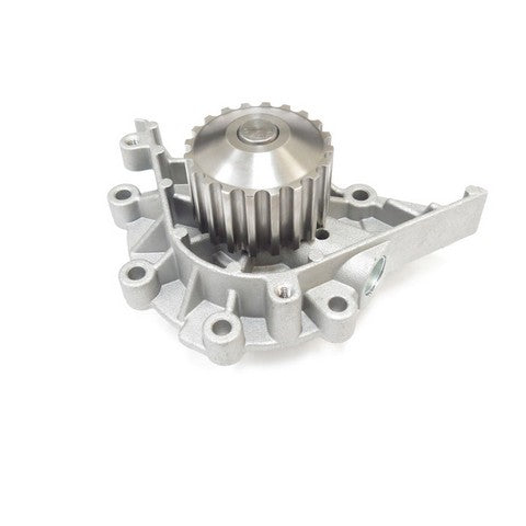 US Motor Works Engine Water Pump P/N:US8954 Fits: Peugeot 307 10-03, Peugeot 406 05-00 - Image 4