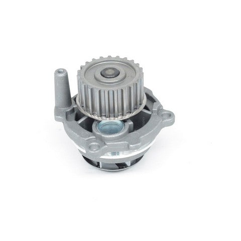 US Motor Works Engine Water Pump P/N:US8959 Fits: Seat Cordoba 02-01, Seat Ibiza 02-01 - Image 4
