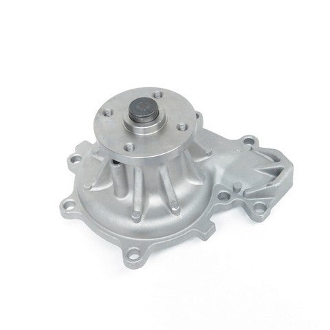 US Motor Works Engine Water Pump P/N:US8969 Fits: Isuzu Npr 04-98, Isuzu Npr-hd 04-99, Isuzu Nqr 04-99 - Image 4