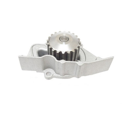 US Motor Works Engine Water Pump P/N:US8974 Fits: Peugeot 306 02-01 - Image 4