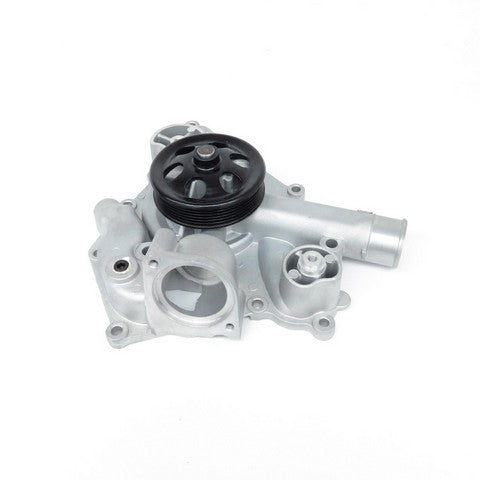 US Motor Works Engine Water Pump P/N:US8979 Fits: Chrysler 300 10-09, Dodge Challenger 10-09, Dodge Charger 10-09, Jeep Commander 10-09, Jeep Grand Cherokee 10-09 - Image 4
