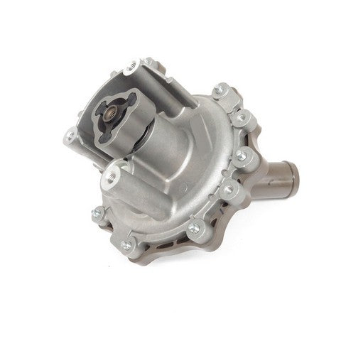 US Motor Works Engine Water Pump P/N:US8987 Fits: Ford Transit 14-07 - Image 4