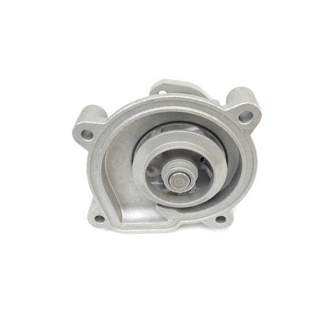 US Motor Works Engine Water Pump P/N:US8996 Fits: Seat Ibiza 15-10, Seat Toledo 2013, Seat Toledo 2015, Volkswagen Vento 19-17 - Image 4