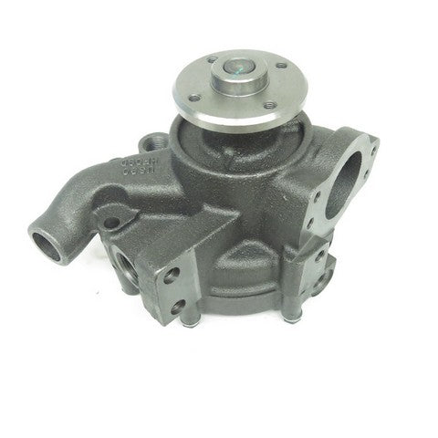 US Motor Works Engine Water Pump P/N:US90 Fits: American Lafrance Condor, Country Coach Motorhome Allure, Country Coach Motorhome Inspire, Country Coach Motorhome Tribute, Crane Carrier Centurion, Crane Carrier Low Entry, Freightliner Condor - Image 4