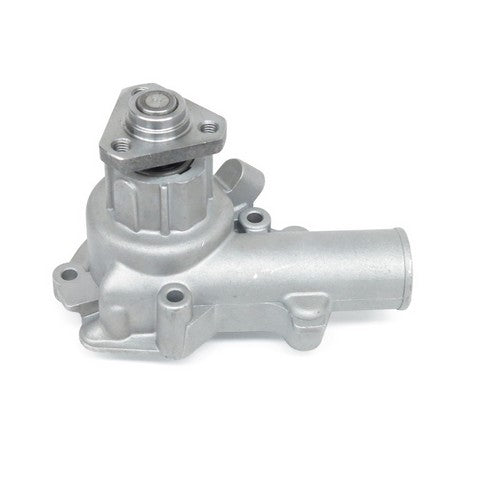 US Motor Works Engine Water Pump P/N:US9003 Fits: Fiat 124 82-74, Fiat 131 78-75, Fiat Brava 81-78 - Image 4