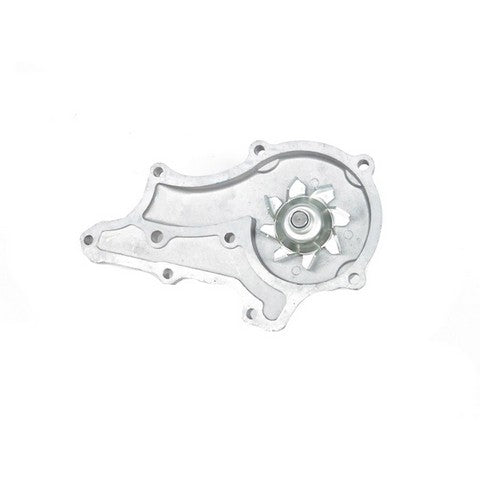 US Motor Works Engine Water Pump P/N:US9005 Fits: Toyota Corona 1975, Toyota Pickup 1975 - Image 4