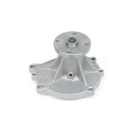 US Motor Works Engine Water Pump P/N:US9009 Fits: Nissan 720 83-80 - Image 4