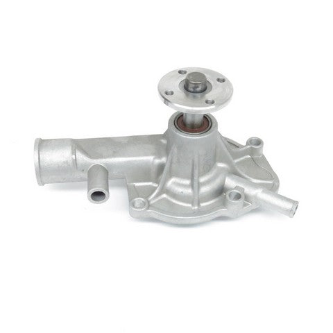 US Motor Works Engine Water Pump P/N:US9012 Fits: Toyota Corolla 76-75 - Image 4