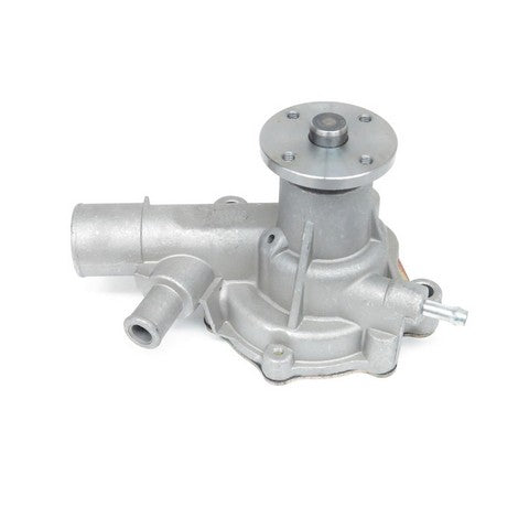 US Motor Works Engine Water Pump P/N:US9015 Fits: Toyota Corolla 79-78, Toyota Starlet 82-81 - Image 4