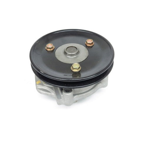 US Motor Works Engine Water Pump P/N:US9033 Fits: Honda Civic 77-75 - Image 4
