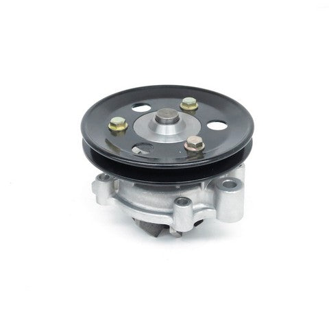 US Motor Works Engine Water Pump P/N:US9034 Fits: Honda Accord 79-76, Honda Civic 79-75, Honda Prelude 1979 - Image 4