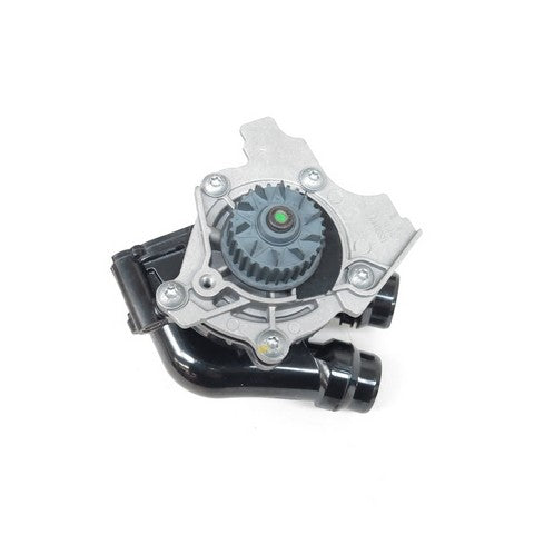 US Motor Works Engine Water Pump P/N:US9047-2 Fits: Audi A3, Audi A3 Quattro, Audi A4, Audi A4 Quattro, Audi A5, Audi A5 Quattro, Audi A6, Audi A6 Quattro, Audi Allroad, Audi Q3 - Image 4