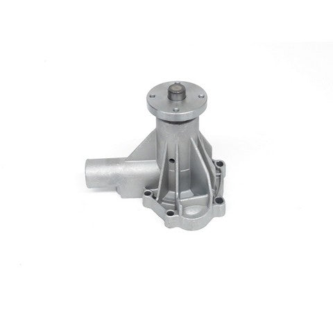 US Motor Works Engine Water Pump P/N:US9049 Fits: Volvo 242 84-76, Volvo 244 85-76, Volvo 245 85-76, Volvo 760 1984 - Image 4