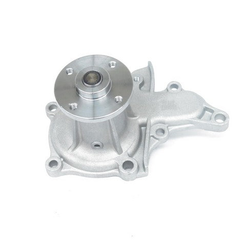 US Motor Works Engine Water Pump P/N:US9057 Fits: Chevrolet Nova 88-85, Geo Prizm 92-89, Toyota Celica 93-90, Toyota Corolla 92-83 - Image 4