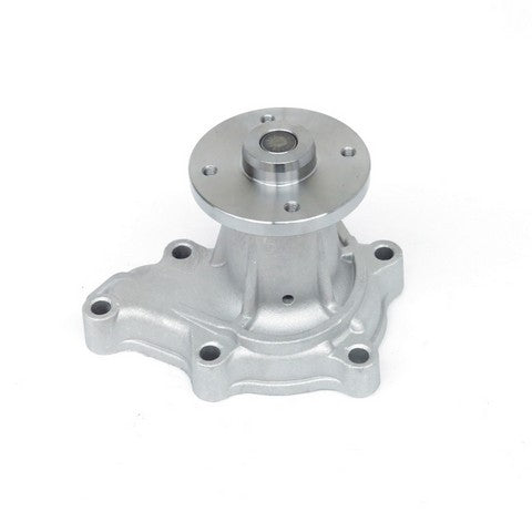 US Motor Works Engine Water Pump P/N:US9058 Fits: Infiniti M30 92-90, Nissan 200sx 88-87, Nissan 300zx 89-84, Nissan D21 94-86, Nissan Pickup 1995 - Image 4
