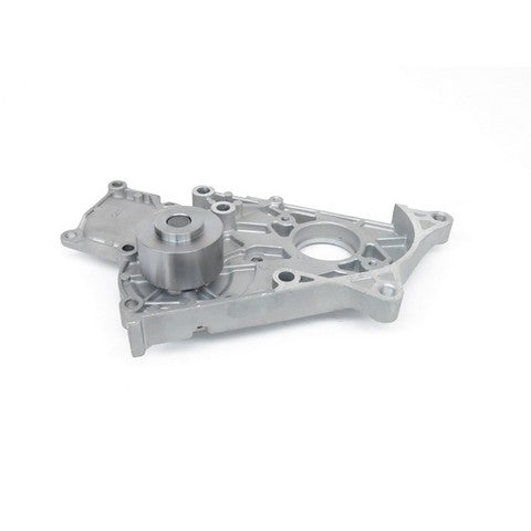US Motor Works Engine Water Pump P/N:US9059 Fits: Toyota Camry 86-84, Toyota Corolla 85-84 - Image 4