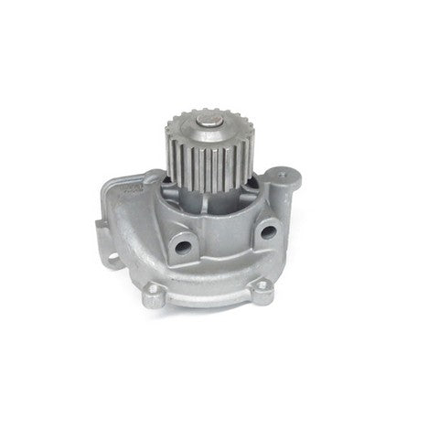 US Motor Works Engine Water Pump P/N:US9067 Fits: Ford Escort 87-84, Ford Tempo 86-84, Mazda 626 85-84, Mercury Lynx 87-84, Mercury Topaz 86-84 - Image 4