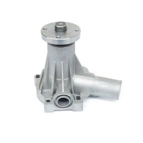 US Motor Works Engine Water Pump P/N:US9068 Fits: Volvo 240 93-90, Volvo 244 89-85, Volvo 245 89-85, Volvo 740 92-85, Volvo 745 1985, Volvo 760 90-85, Volvo 780 91-89, Volvo 940 95-91 - Image 4