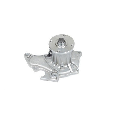US Motor Works Engine Water Pump P/N:US9076 Fits: Chevrolet Nova 1988, Geo Prizm 92-90, Toyota Corolla 91-87, Toyota Mr2 89-85 - Image 4