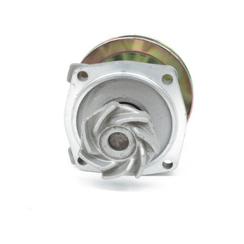 US Motor Works Engine Water Pump P/N:US9084 Fits: Fiat 128 79-71, Fiat Strada 82-79, Fiat X-1/9 82-74 - Image 4