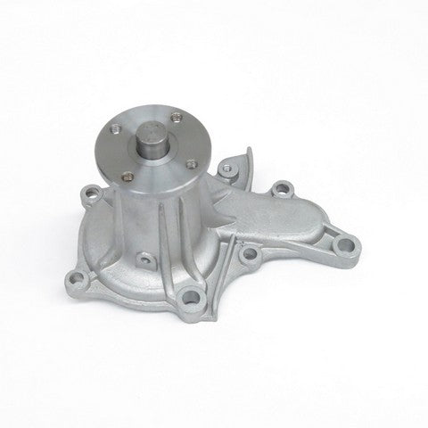 US Motor Works Engine Water Pump P/N:US9086 Fits: Toyota Tercel 82-81 - Image 4