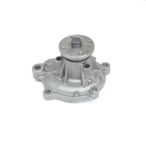 US Motor Works Engine Water Pump P/N:US9092 Fits: Toyota Van 89-84 - Image 4