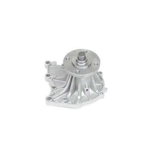 US Motor Works Engine Water Pump P/N:US9100 Fits: Toyota Cressida 92-89, Toyota Supra 92-86 - Image 4