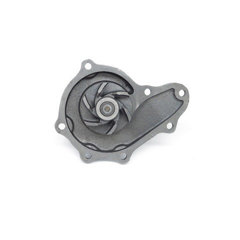 US Motor Works Engine Water Pump P/N:US9102 Fits: Mazda Rx-7 88-86 - Image 4