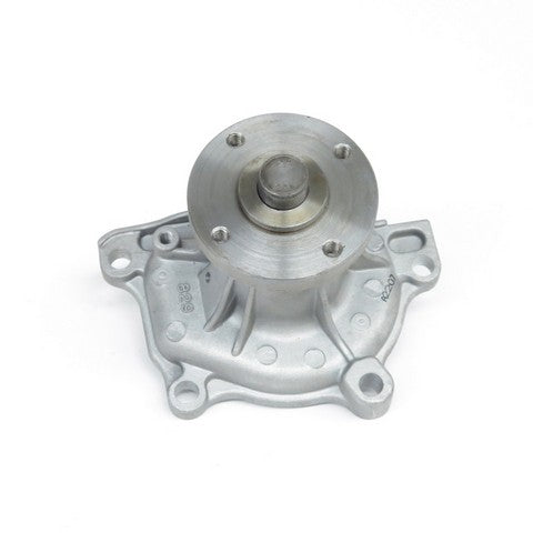 US Motor Works Engine Water Pump P/N:US9106 Fits: Isuzu Impulse 88-85 - Image 4