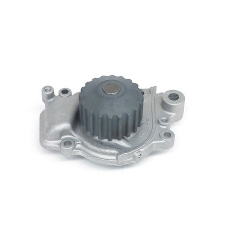 US Motor Works Engine Water Pump P/N:US9115 Fits: Acura Integra 89-86 - Image 4