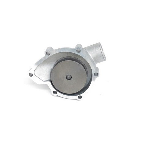 US Motor Works Engine Water Pump P/N:US9117 Fits: BMW 528i 81-80, BMW 533i 84-83, BMW 535i 93-85, BMW 535is 1988, BMW 633csi 84-80, BMW 635csi 89-85, BMW 733i 84-80, BMW 735i 92-88, BMW 735il 92-88, BMW L6 1987, BMW L7 87-86, BMW M5 1988, BMW M6 88-87 - Image 4