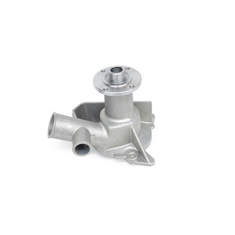 US Motor Works Engine Water Pump P/N:US9119 Fits: BMW 325 87-86, BMW 325e 87-84, BMW 325es 87-86, BMW 325i 1987, BMW 325is 1987, BMW 528e 87-82 - Image 4