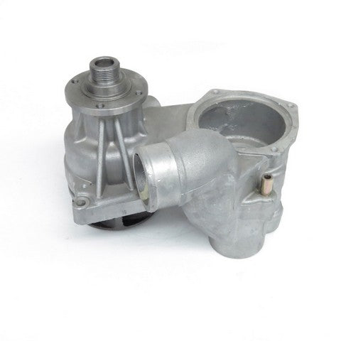 US Motor Works Engine Water Pump P/N:US9128 Fits: BMW 750il 94-88 - Image 4