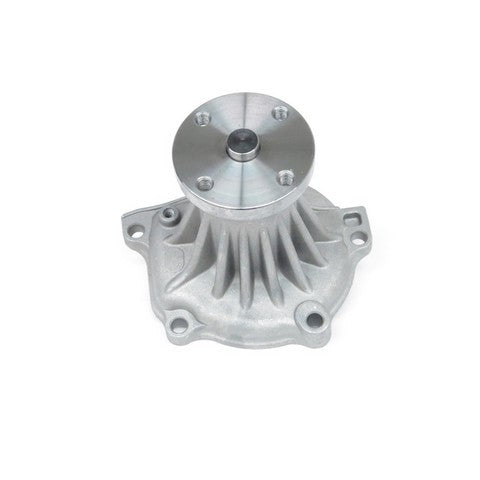 US Motor Works Engine Water Pump P/N:US9133 Fits: Ford Ranger 17-15, Honda Passport 96-94, Isuzu Amigo 94-89, Isuzu Pickup 95-88, Isuzu Rodeo 97-91, Isuzu Trooper 91-88 - Image 4