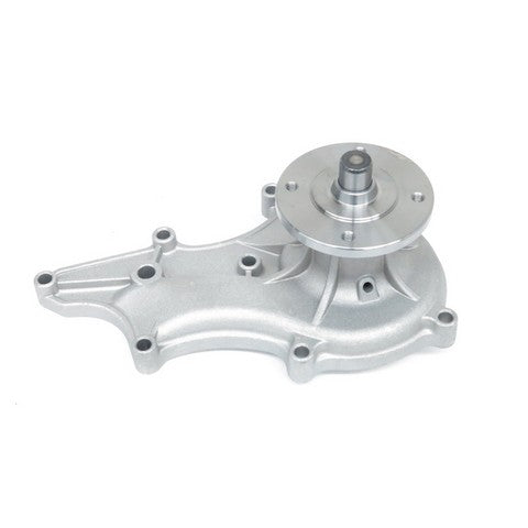 US Motor Works Engine Water Pump P/N:US9141 Fits: Toyota 4runner 95-85, Toyota Celica 1985, Toyota Pickup 95-85 - Image 4