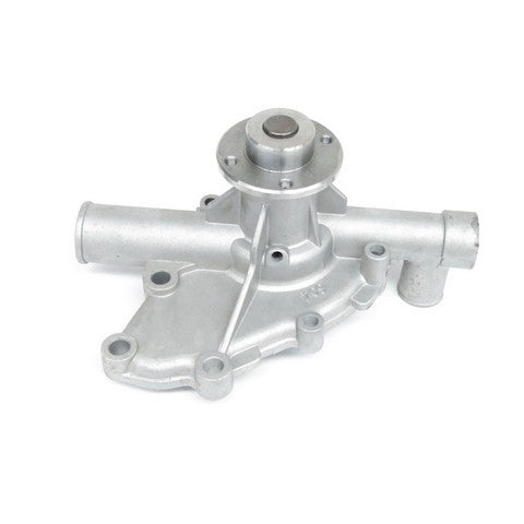 US Motor Works Engine Water Pump P/N:US9153 Fits: BMW 2002 76-75 - Image 4