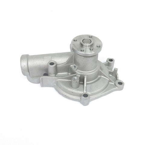 US Motor Works Engine Water Pump P/N:US9168 Fits: Eagle Summit 1992, Mitsubishi Expo 1992, Mitsubishi Galant 92-89, Plymouth Colt 1992 - Image 4