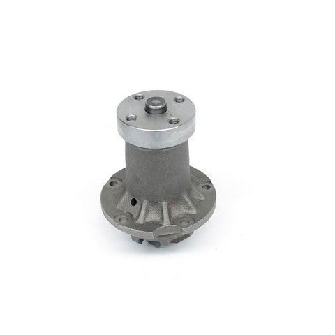 US Motor Works Engine Water Pump P/N:US9172 Fits: Mercedes-benz 230 78-75, Mercedes-benz 240d 83-75, Mercedes-benz 300cd 85-78, Mercedes-benz 300d 85-75, Mercedes-benz 300sd 85-78, Mercedes-benz 300td 85-81 - Image 4