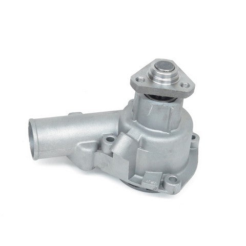 US Motor Works Engine Water Pump P/N:US9203 Fits: Fiat 124 73-66 - Image 4