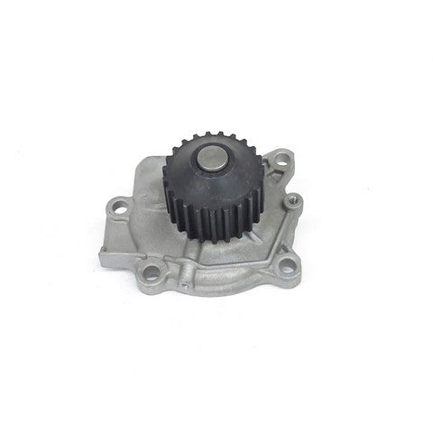 US Motor Works Engine Water Pump P/N:US9220 Fits: Geo Storm 91-90, Isuzu Impulse 92-90, Isuzu Stylus 1991 - Image 4