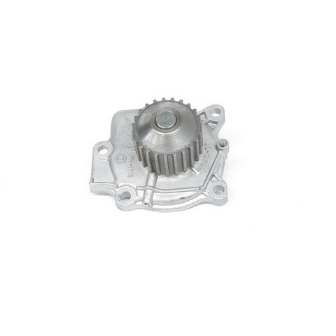 US Motor Works Engine Water Pump P/N:US9221 Fits: Geo Storm 93-90, Isuzu Impulse 1992, Isuzu Stylus 93-91 - Image 4