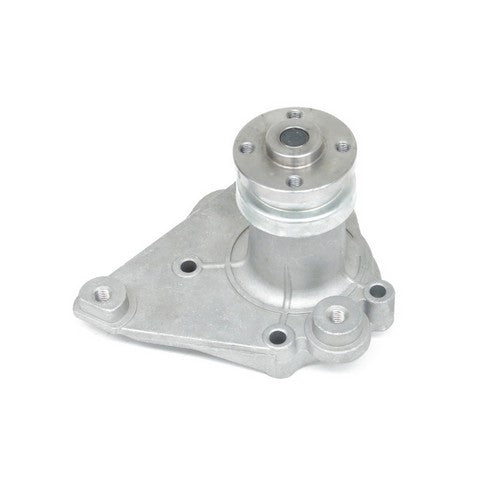 US Motor Works Engine Water Pump P/N:US9227 Fits: Suzuki Sj410 84-82 - Image 4