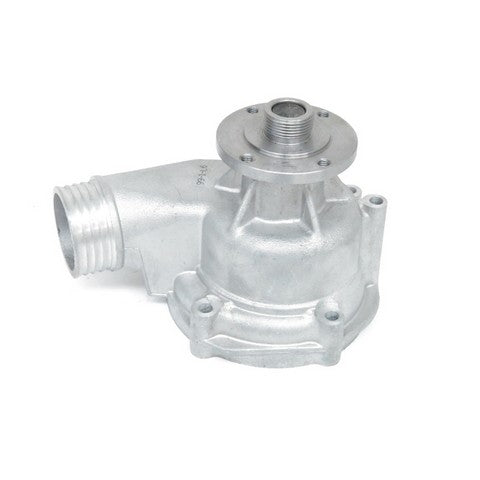 US Motor Works Engine Water Pump P/N:US9234 Fits: BMW M5 93-91 - Image 4