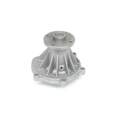 US Motor Works Engine Water Pump P/N:US9239 Fits: Infiniti Q45 93-90 - Image 4