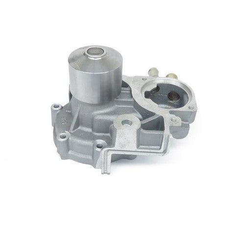 US Motor Works Engine Water Pump P/N:US9254 Fits: Subaru Svx 97-92 - Image 4